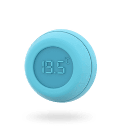 Slim Verwarmen Frank Energie